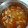 El cooksnap de Pilar Castro cuando hizo Patatas guisadas con atún fresco.