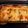 renee.g's cooksnap of when they made Creamy Beef Stuffed Manicotti.
