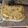 Ashley Day's cooksnap of when they made Sausage and hamburger casserole.