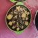 Cooksnap dari indriani saputri untuk resep Puding Batik Custard