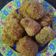 Cooksnap dari Ibu Dhea Marsya 2 untuk resep Nugget Pisang (eggless)