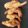 Cooksnap dari Marissa Fransiska untuk resep Mini Ebi Furai / Udang Goreng Tepung