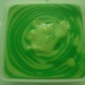 Cooksnap dari Bunda Raditya OlShop untuk resep Puding santan roti tawar