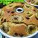 Cooksnap dari sumirak untuk resep Bolu pisang yummy