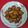 Auli Kar Raha (অলি কর রাহা)'s cooksnap of when they made অমৃত্সরী ফিশ পকোড়া(Amritsari Fish Pakoda recipe in Bengali).