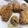 Cooksnap dari Beinzapetite untuk resep Nugget Ayam-Udang