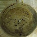 FamilyOf8's cooksnap of when they made Banana chocolate chip bread.
