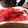 Cooksnap dari Hes Hidayat untuk resep Homemade Strawberry Jam