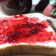 Cooksnap dari Hes Hidayat untuk resep Homemade Strawberry Jam