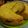 Cooksnap dari vivi untuk resep Bolu Jagung ala Tyka 😊