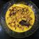 Cooksnap dari Bulan untuk resep Gulai lidah sapi