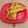 Chandana Pal's cooksnap of when they made মুগ পনির চিজ চিলা (Mug paneer cheese chilla recipe in Bengali).