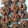 El cooksnap de Lucía cuando hizo Galletas de avena, naranja y chocolate.