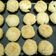 Cooksnap dari Liliek Tjahyaningsih untuk resep Pia Renyah Isi Coklat