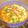 Margie Su 的 干貝蒸蛋（糖尿病友善-懶人電鍋版） cooksnap
