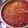 El cooksnap de Marcelo TDF cuando hizo Salsa boloñesa.