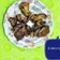 Cooksnap dari Vina Triana Sudarto untuk resep Rempelo Ati Ayam Goreng