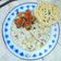 Cooksnap dari Bunda Ela ✅ untuk resep Nasi Basanga / Nasi Sanga