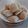 El cooksnap de Anabella Gamarra cuando hizo Galletitas con chips (sin huevo).