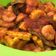 Cooksnap dari eni rachmawati untuk resep Udang Saus Padang