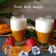 Cooksnap dari Mak Win untuk resep 285. Korean Fresh Mango Milk