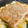 El cooksnap de David Pladevall cuando hizo Salmón al horno en salsa teriyaki con semillas de sésamo.