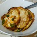 Cooksnap dari Hestinopiyanti untuk resep Telur Ceplok Pedas Saos Tiram