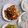 greta 的 客家小炒 cooksnap