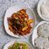 greta 的 客家小炒 cooksnap