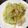 Yichen 的 清脆炒高麗菜 cooksnap