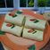 Cooksnap dari Tri Haryani untuk resep Kue Semar Mendem