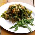 Cooksnap dari nuur azmi untuk resep Ayam Sambal Ijo