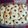 Cooksnap dari lolytamoerizal untuk resep Chocochips Cookies