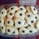 Cooksnap dari lolytamoerizal untuk resep Chocochips Cookies