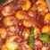 Cooksnap dari Nur Yati untuk resep Udang saus tiram