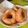 Erin Hsing 的 甜甜圈 cooksnap