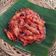 Cooksnap dari Ummu Khal Kitchen untuk resep Pedesan Cumi Asin Telur