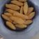 Cooksnap dari ahong untuk resep Stik kentang keju