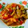 Cooksnap dari Kiki_Nomuyepo untuk resep Jengkol Kecap Bumbu Tumis