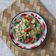 Cooksnap dari Adelia Firdaus untuk resep Tumis Timun Sat Set