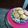 El cooksnap de deliamoreyra1 cuando hizo Galletas de avena con pasas 💜.