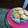 El cooksnap de deliamoreyra1 cuando hizo Galletas de avena con pasas 💜.