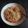 รูป Cooksnap ของ Rumkitchen เมื่อเขาทำ ตำป่า