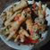 Cooksnap dari @snuralifah_ untuk resep 340. Sop Ceker Pedas