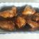 Cooksnap dari Sudarsono Asmara untuk resep Ayam Goreng Saos Lada Hitam