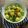 Bian's Kitchen's cooksnap of when they made Kembang Kol Kuah Kari.