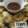 Cooksnap dari Siti Noor Hidayanti untuk resep Tempe Mendoan