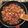 El cooksnap de Guillermo N cuando hizo Níscalos con jamón.