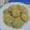 El cooksnap de Yanel Catalina Cabrera León cuando hizo Galletitas de limón con harina de arroz, sin manteca💫.
