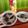 Cooksnap dari Woewoet untuk resep Pudding Chocolate Oreo